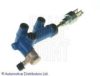 BLUE PRINT ADT33447 Master Cylinder, clutch